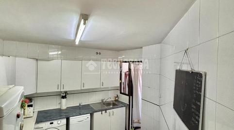 Foto 4 de Piso en venta en Casco Histórico de Barajas, Madrid