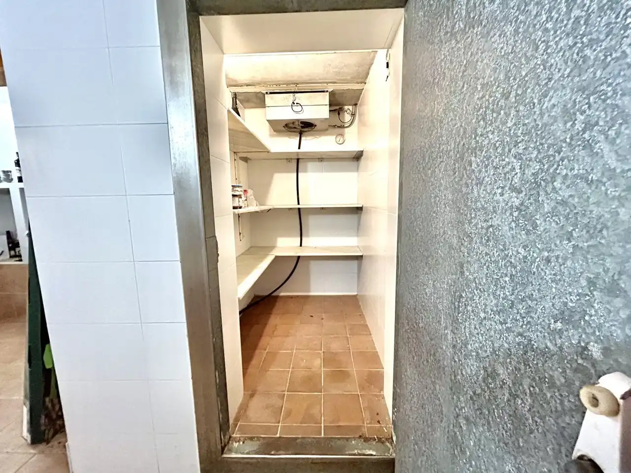 Casa in vendita a N/A, imagen 37