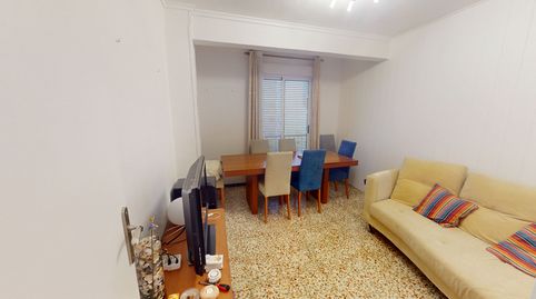 Photo 3 of Flat for sale in Carrer Concepción Arenal, 107, Plaza Crevillente - Antiguos Juzgados - El Asilo, Elche / Elx