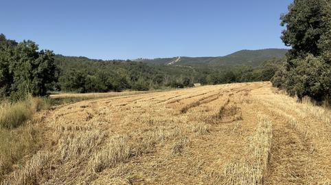 Foto 5 de Residencial en venda a Naval, Huesca