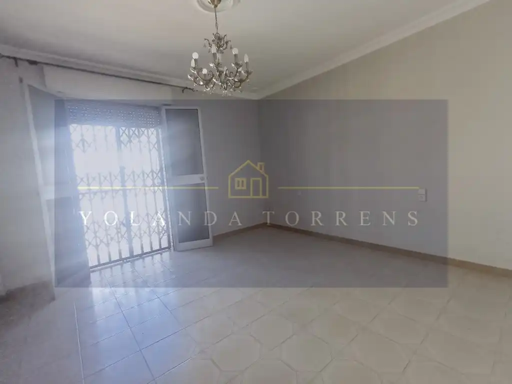 Casa o xalet en venda a Nueva Alcalá