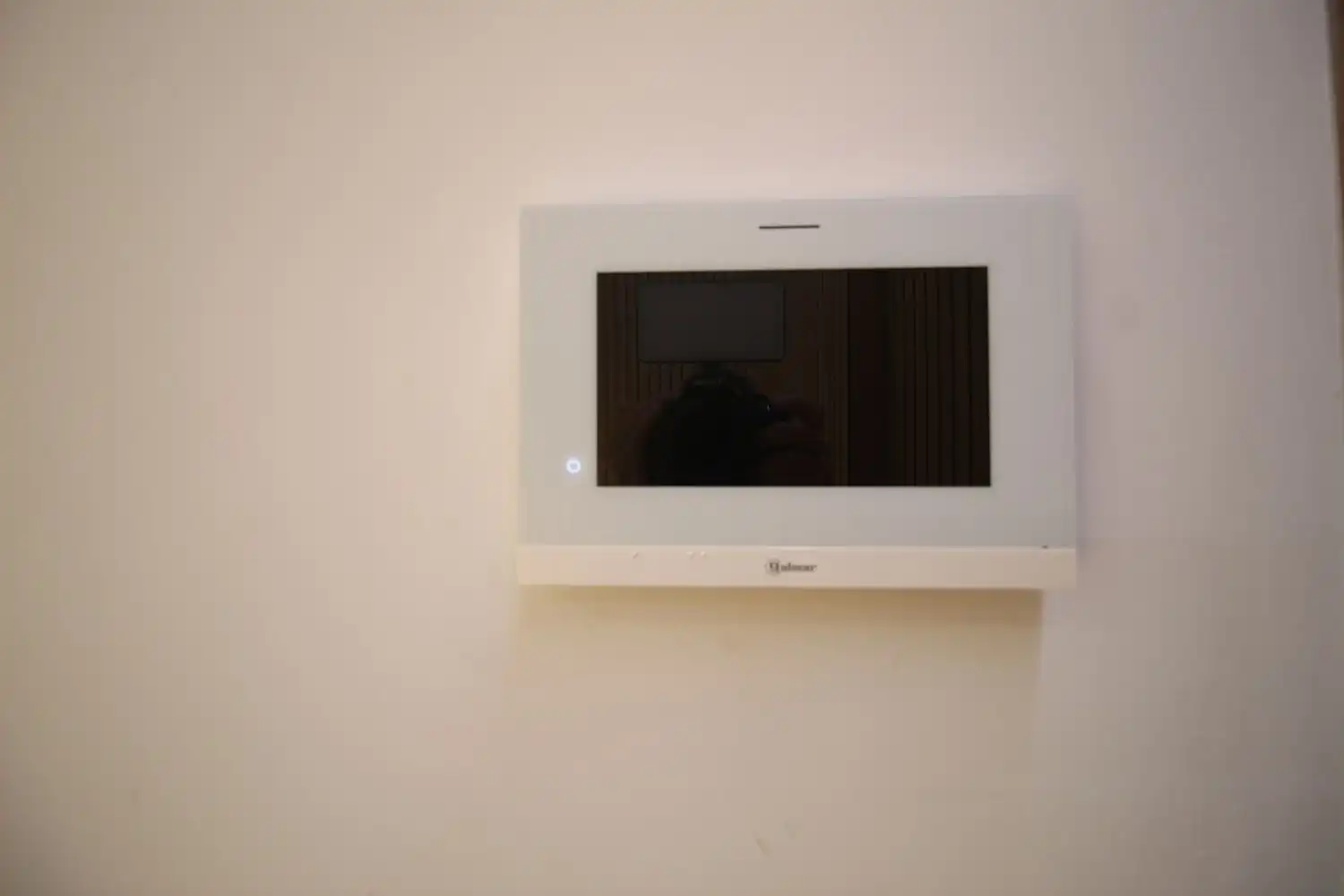 Bedroom of Flat for sale in Faura  with Air Conditioner, Terrace and Storage room