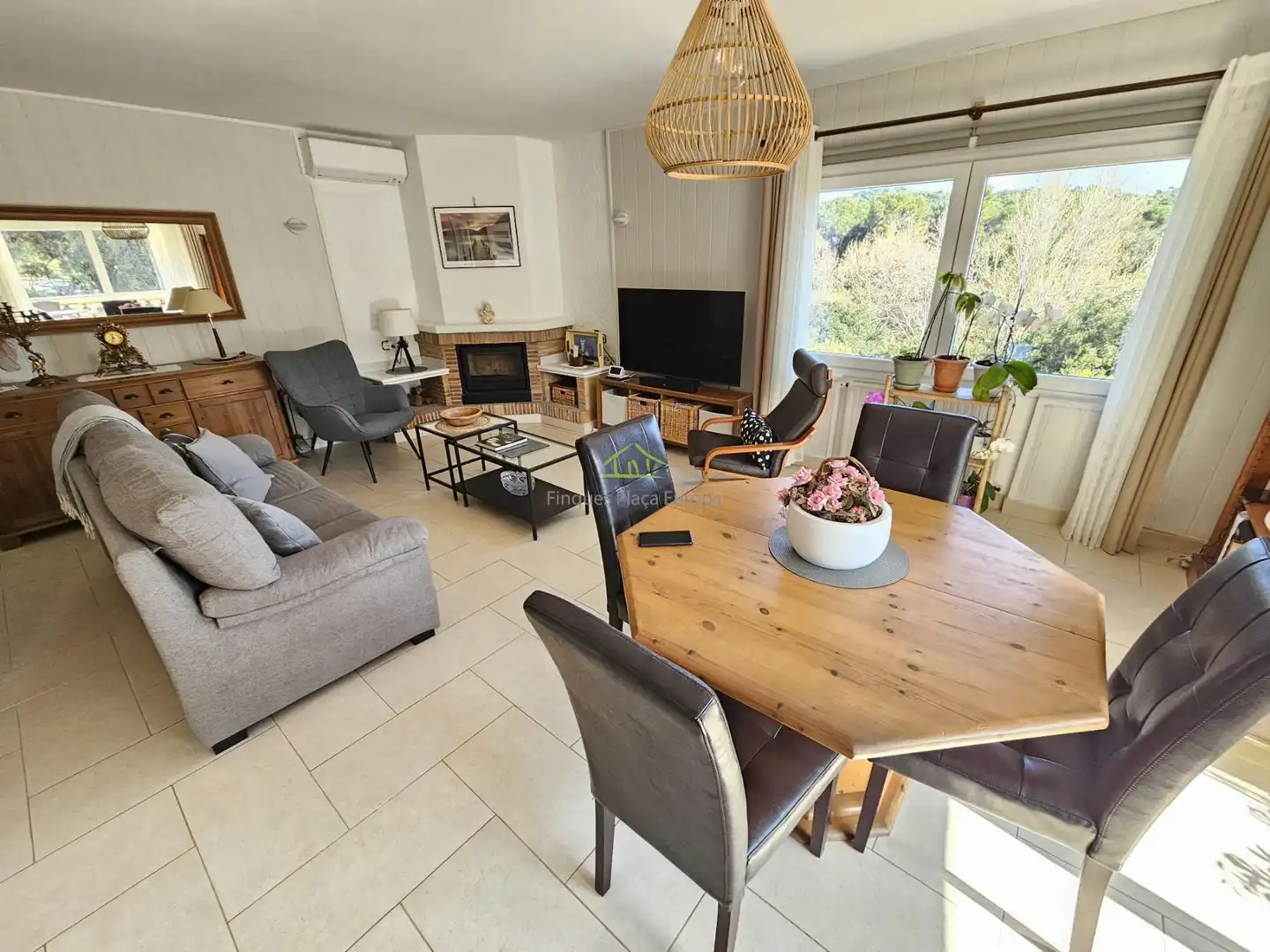 House for sale in Platja d'Aro, imagen 3
