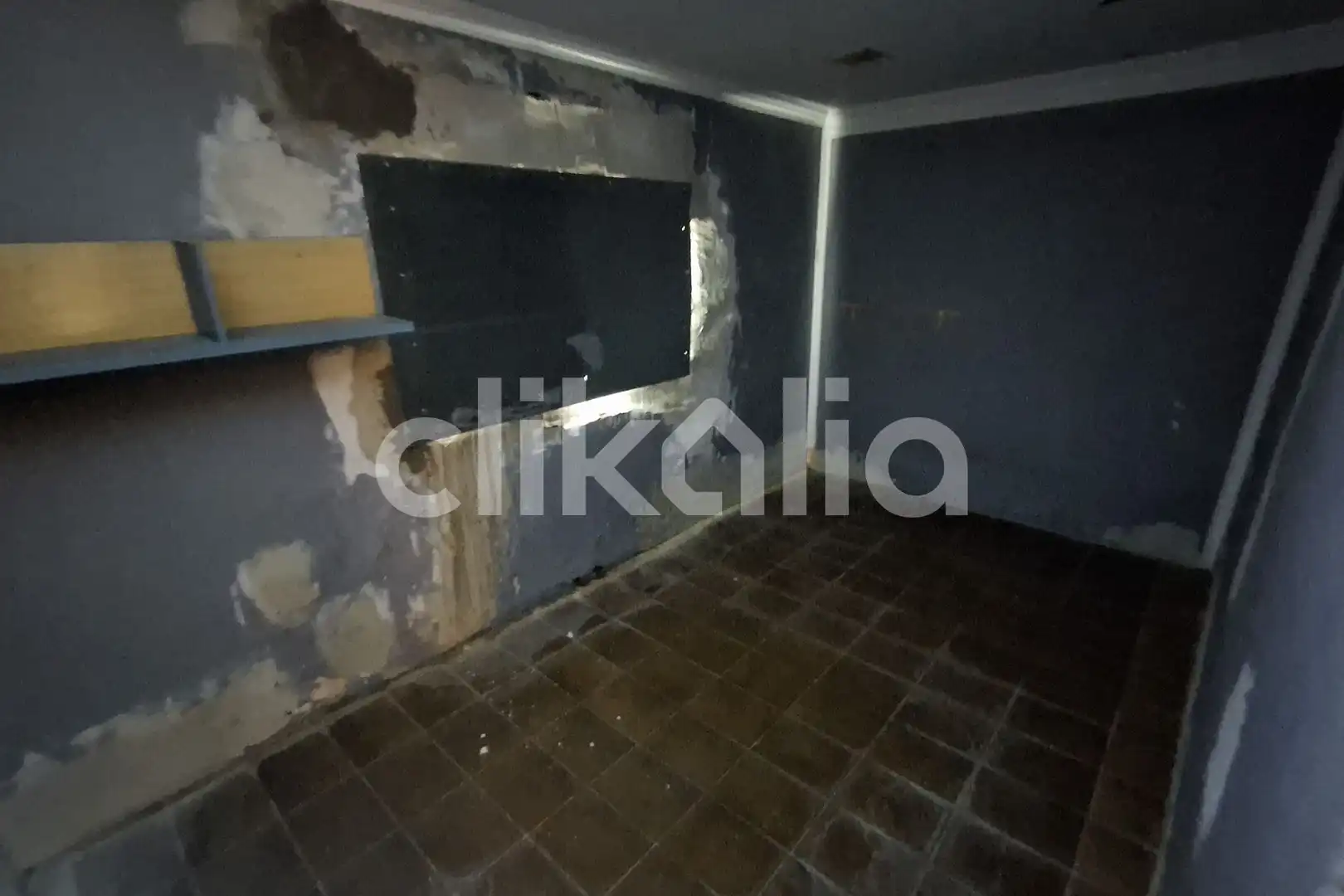 Maison à vendre à El Catllar, imagen 15