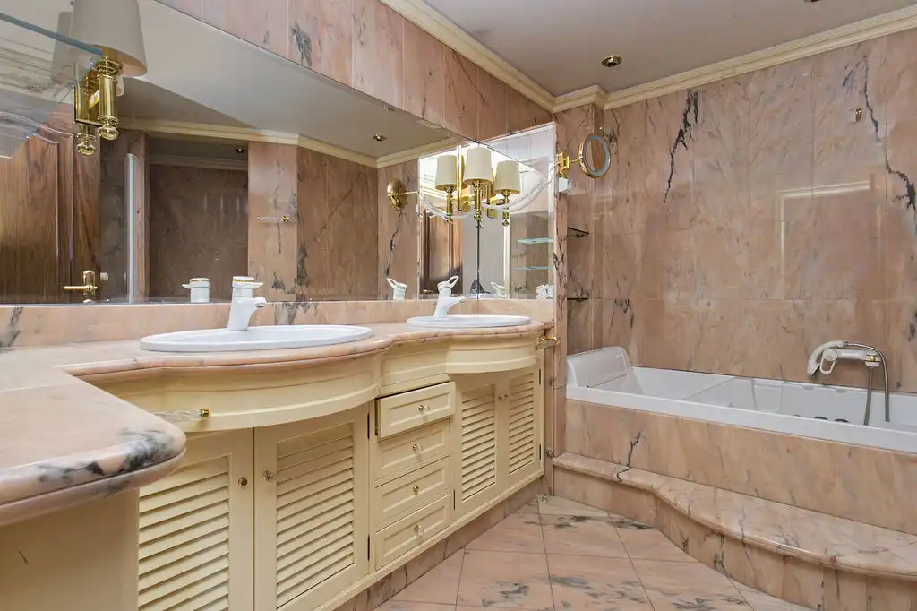 Flat for sale in C/ Doctor Fleming, El Poble Sec