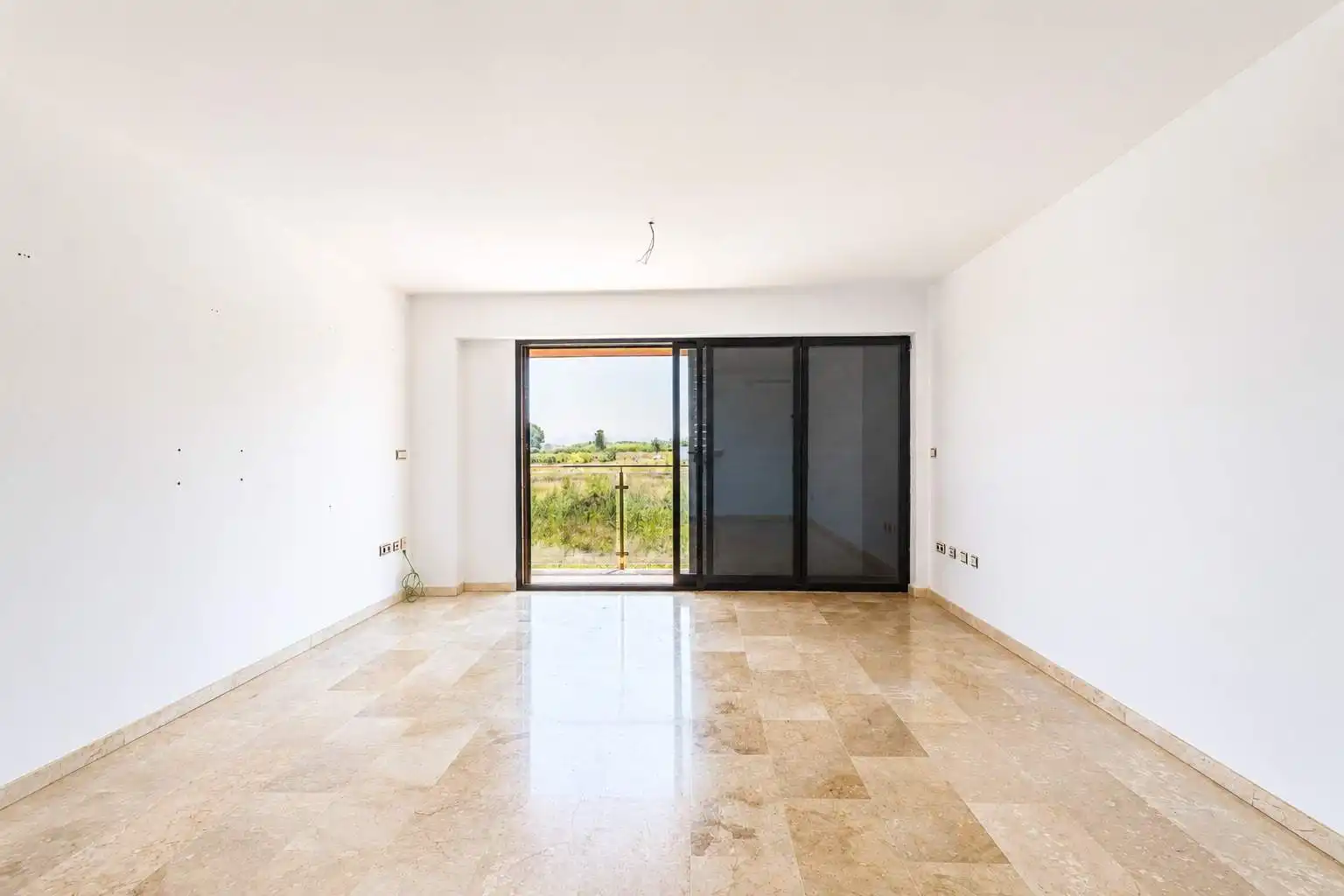 Appartement avec terrasse à vendre à Guardamar de la Safor, imagen 5