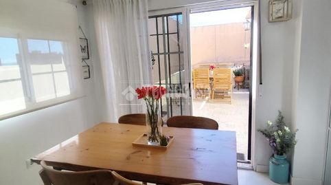 Foto 4 de Àtic en venda a Fátima - Levante, Córdoba Capital