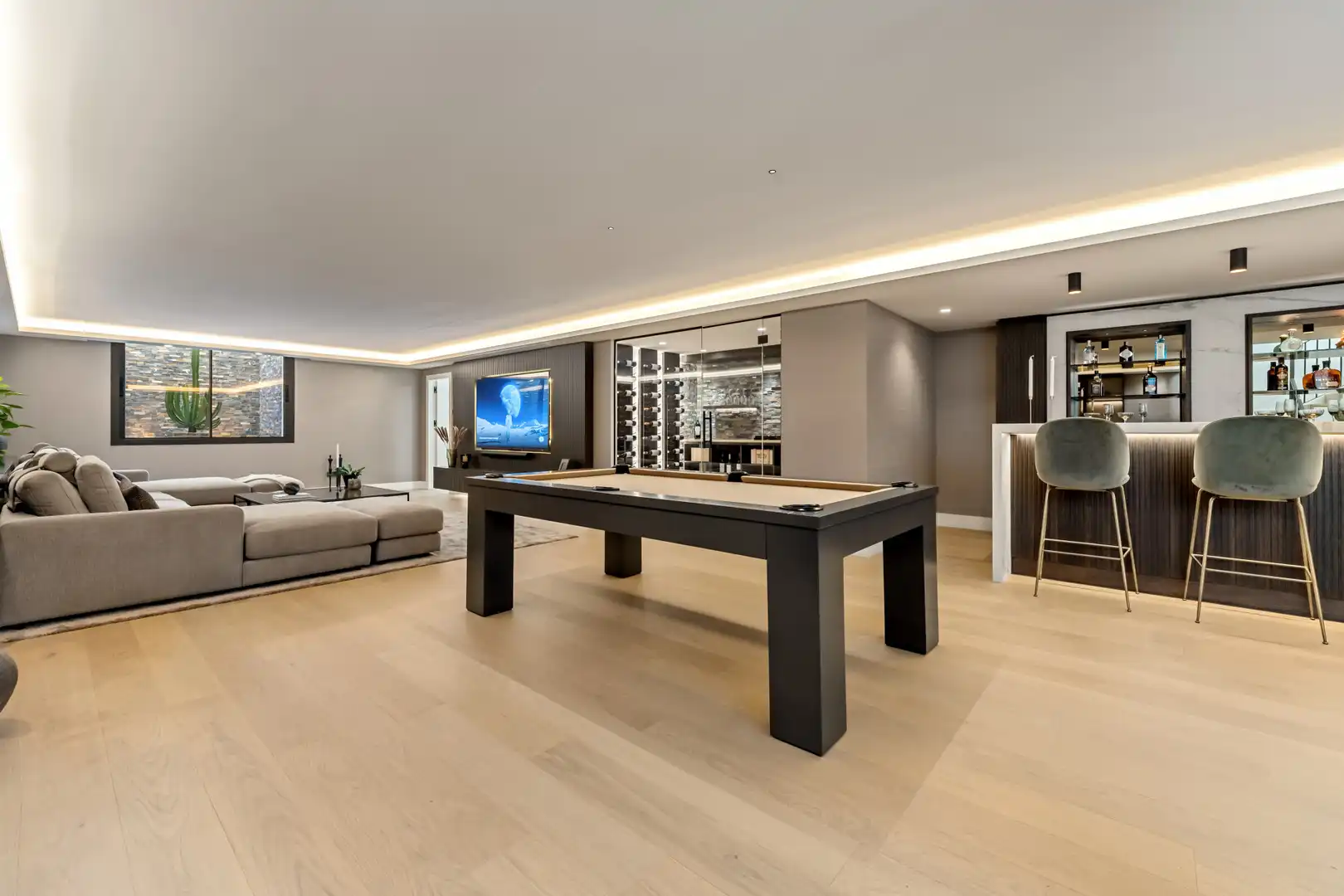 Maison avec piscine à vendre à Marbella Centro, imagen 37