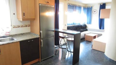Photo 3 of Flat for sale in Carrer Els Ports, Puçol Ciudad, Valencia