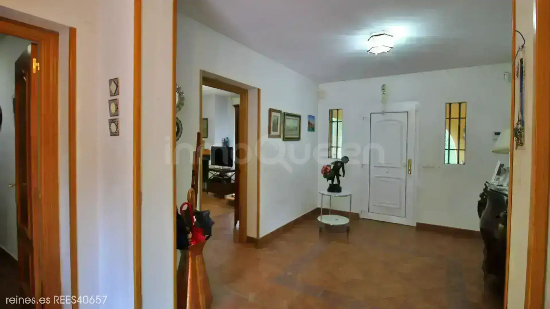 Casa o xalet en venda a N/A, Campodón - Ventorro del Cano