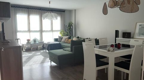 Photo 3 of Flat for sale in Paseo Martimo, Los Álamos, Torremolinos