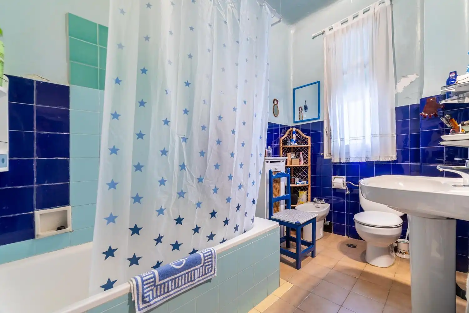 Ático en venta en Calle GALILEO, Arapiles
