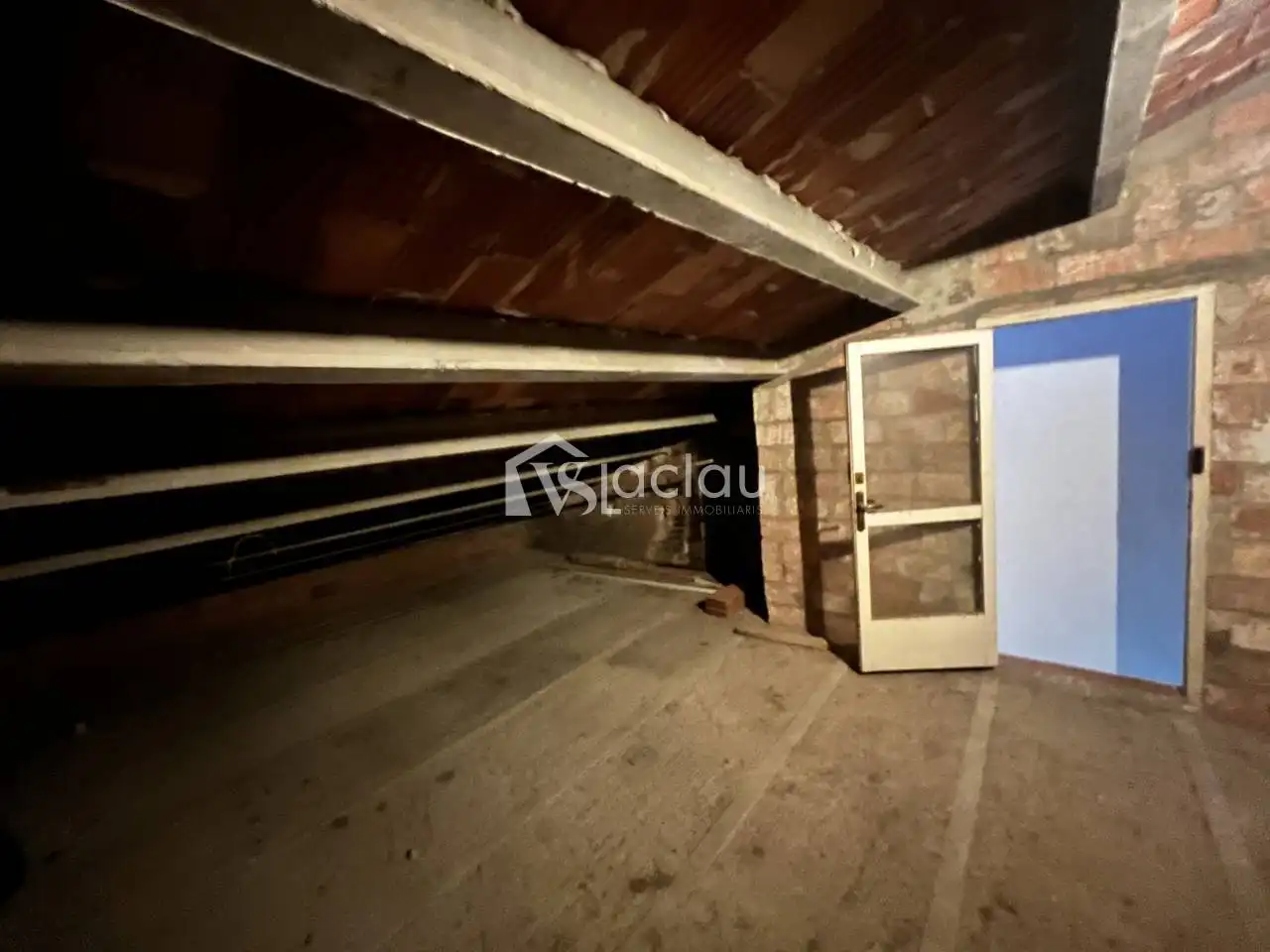 Casa o chalet en venta en Olesa de Montserrat con Jardín privado