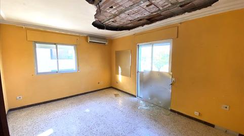 Photo 2 of Flat for sale in Panama, Carretera de Sanlúcar - Sudamérica, Cádiz