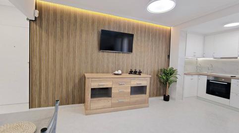 Photo 4 of Loft for sale in El Molino, Alicante