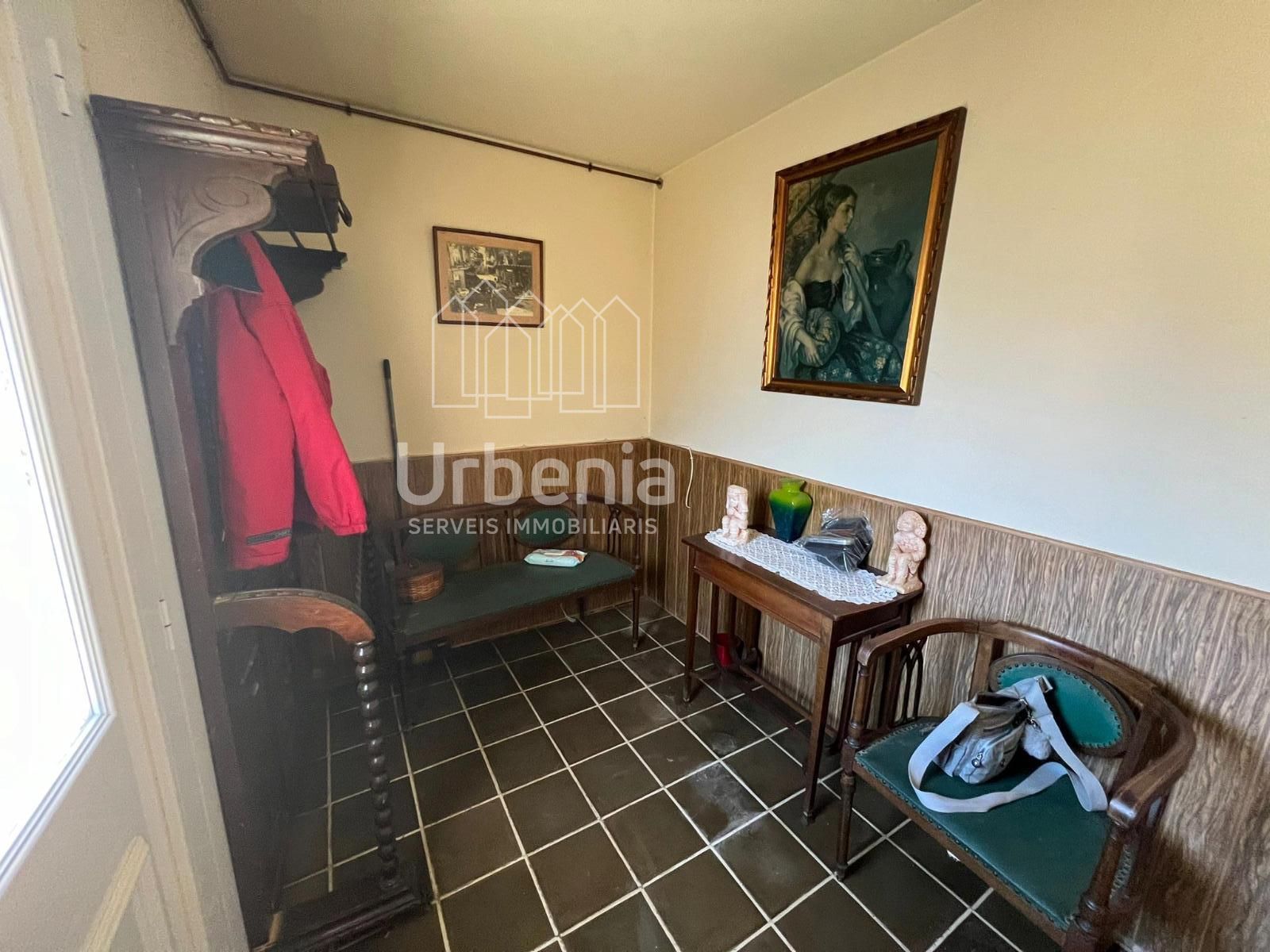 House or chalet for sale in Sant Andreu de Llavaneres  with Heating