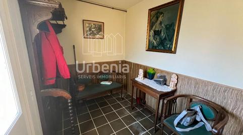 Foto 3 de Casa o xalet en venda a Rocaferrera, Sant Andreu de Llavaneres