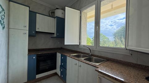 Foto 5 de Casa o xalet en venda a As Regas, Parroquias del Este, Lugo Capital
