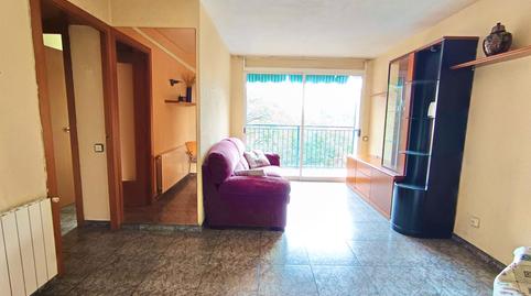 Foto 2 von Wohnung zum Verkauf in Santa Eulàlia, L'Hospitalet de Llobregat