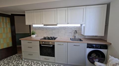 Foto 5 von Wohnung zum Verkauf in Centro Histórico, Gandia