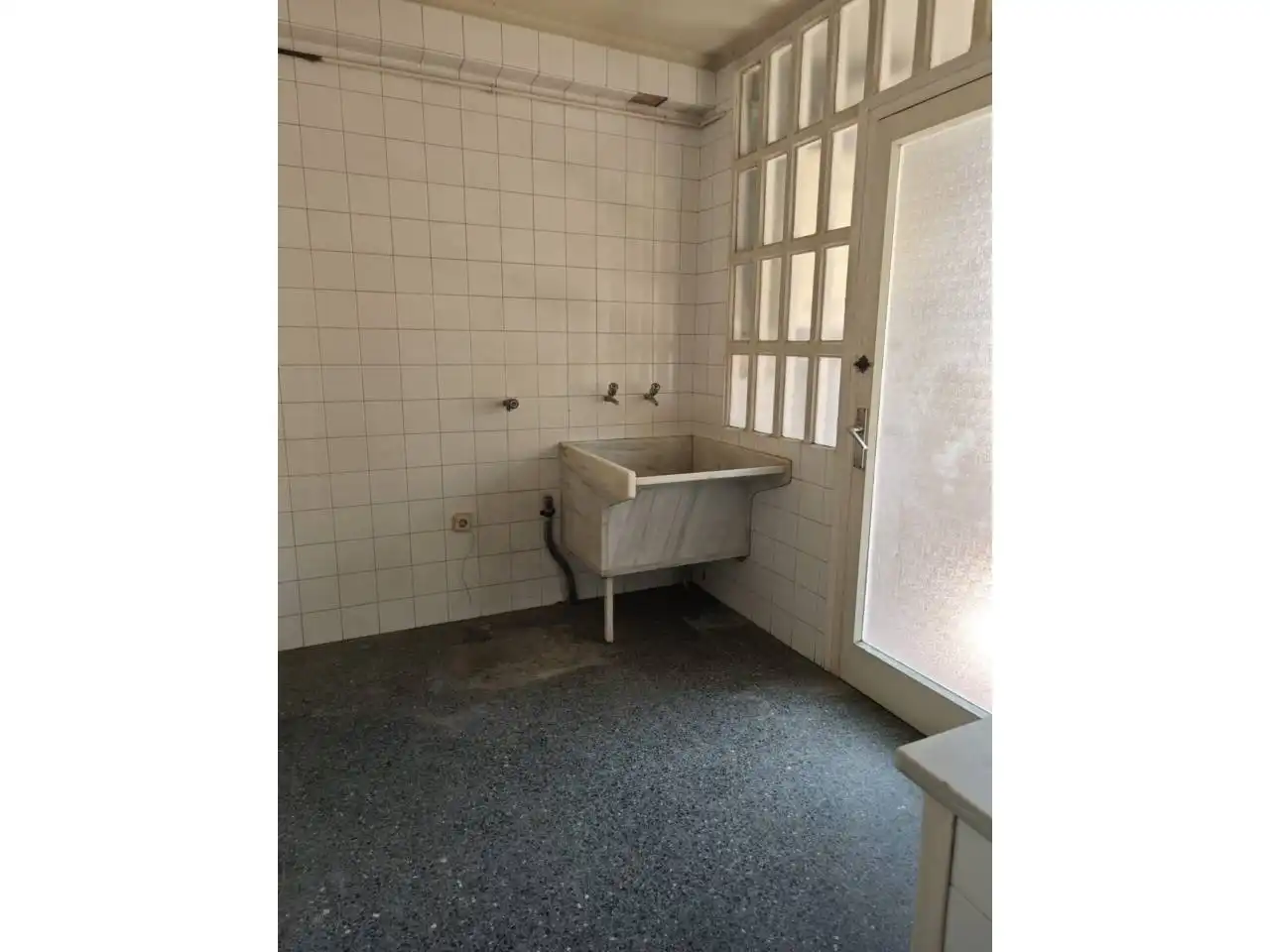 Wohnung mit Aufzug zum Verkauf in Plaza José Freixa i Argemí, imagen 13