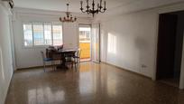 Flat for sale in  Sevilla Capital  with Air Conditioner, Heating and Terrace