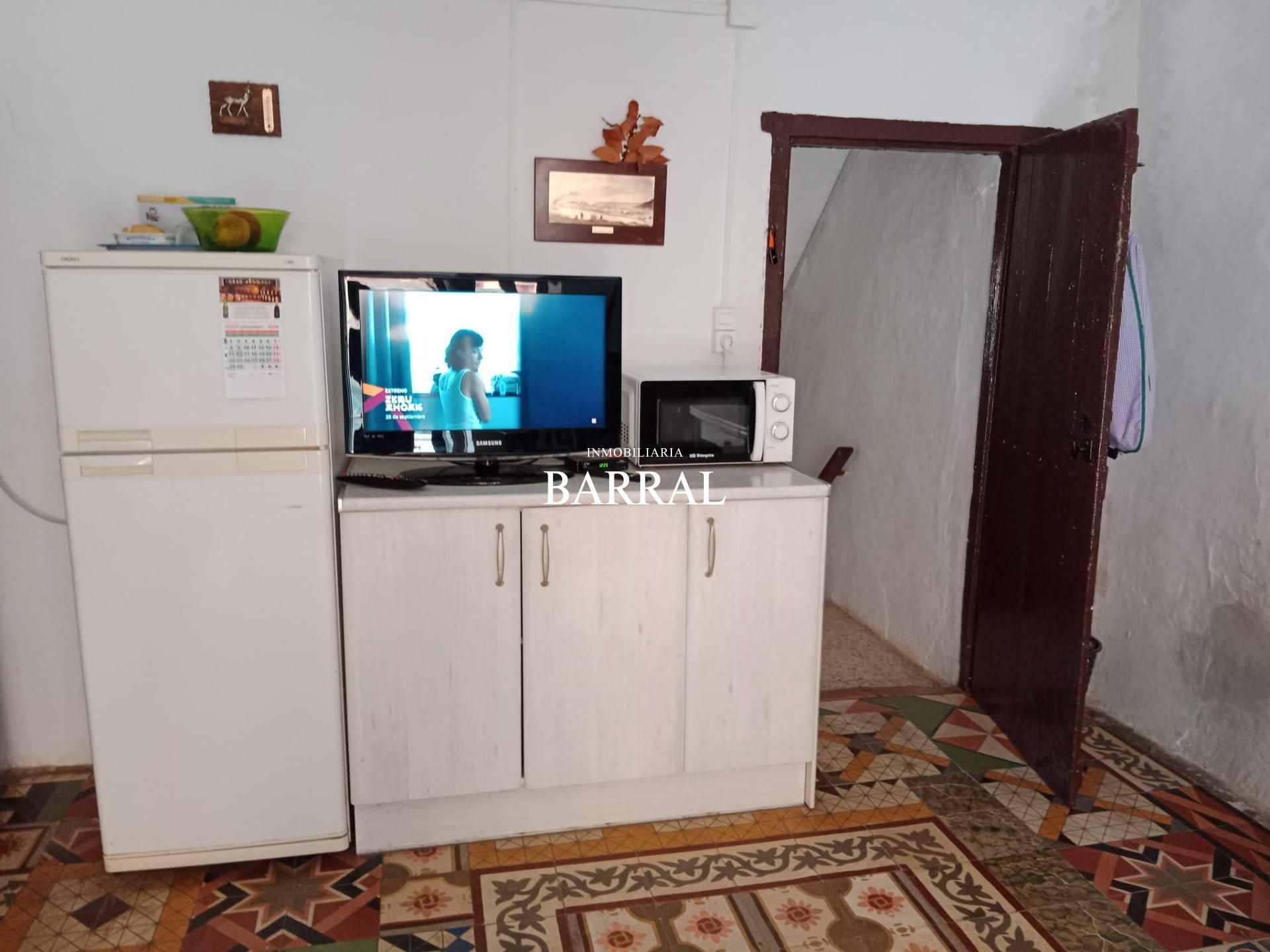 House or chalet for sale in Ablitas  with Terrace, Balcony and Alarm