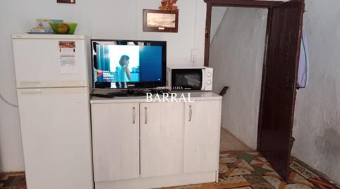 Foto 3 de Casa o chalet en venta en Ablitas, Navarra