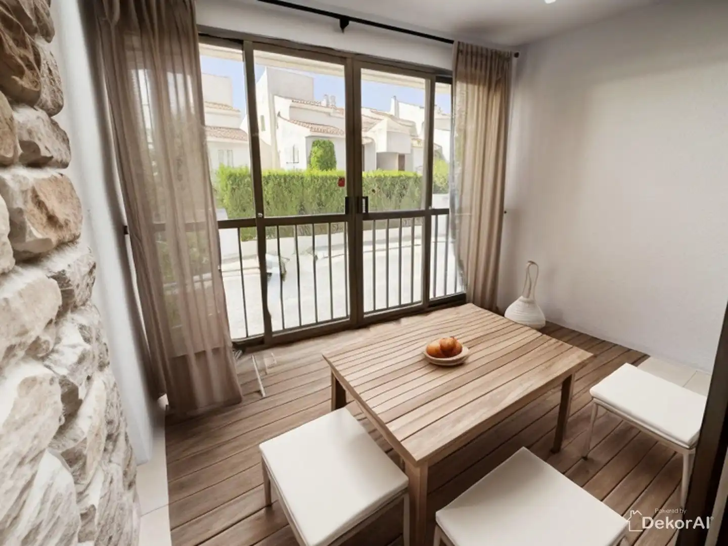 Apartament en venda a Altea ciudad, imagen 3