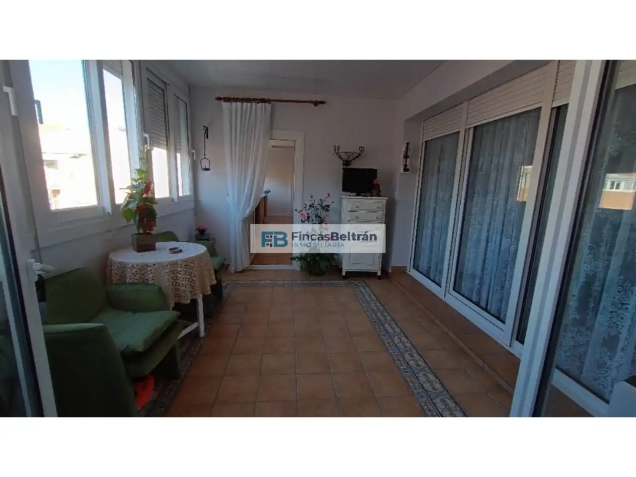 Appartement avec ascenseur à vendre à Calle ANDALUCÍA, imagen 21