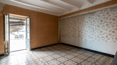 Foto 4 von Einfamilien-Reihenhaus zum Verkauf in Carrer Príncep, 12, Santa Bàrbara, Tarragona