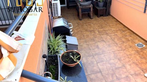 Photo 3 of Flat for sale in Bahia Luz - La Forestal, Cádiz