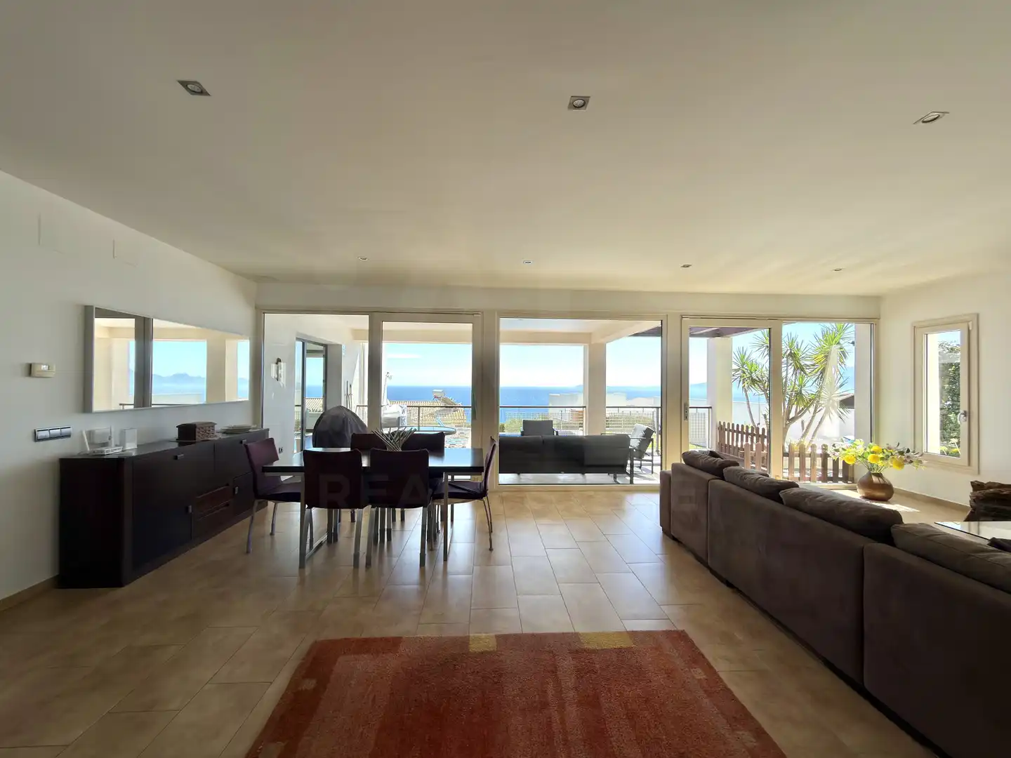Villa avec piscine à vendre à San García, imagen 13
