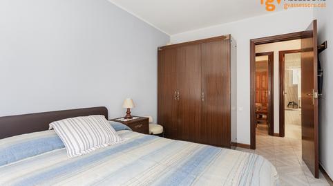 Foto 5 de Piso en venta en Verdum,  Barcelona Capital