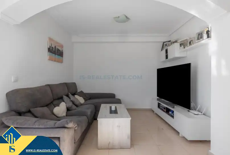 Wohnung zum Verkauf in Orihuela Costa, imagen 6