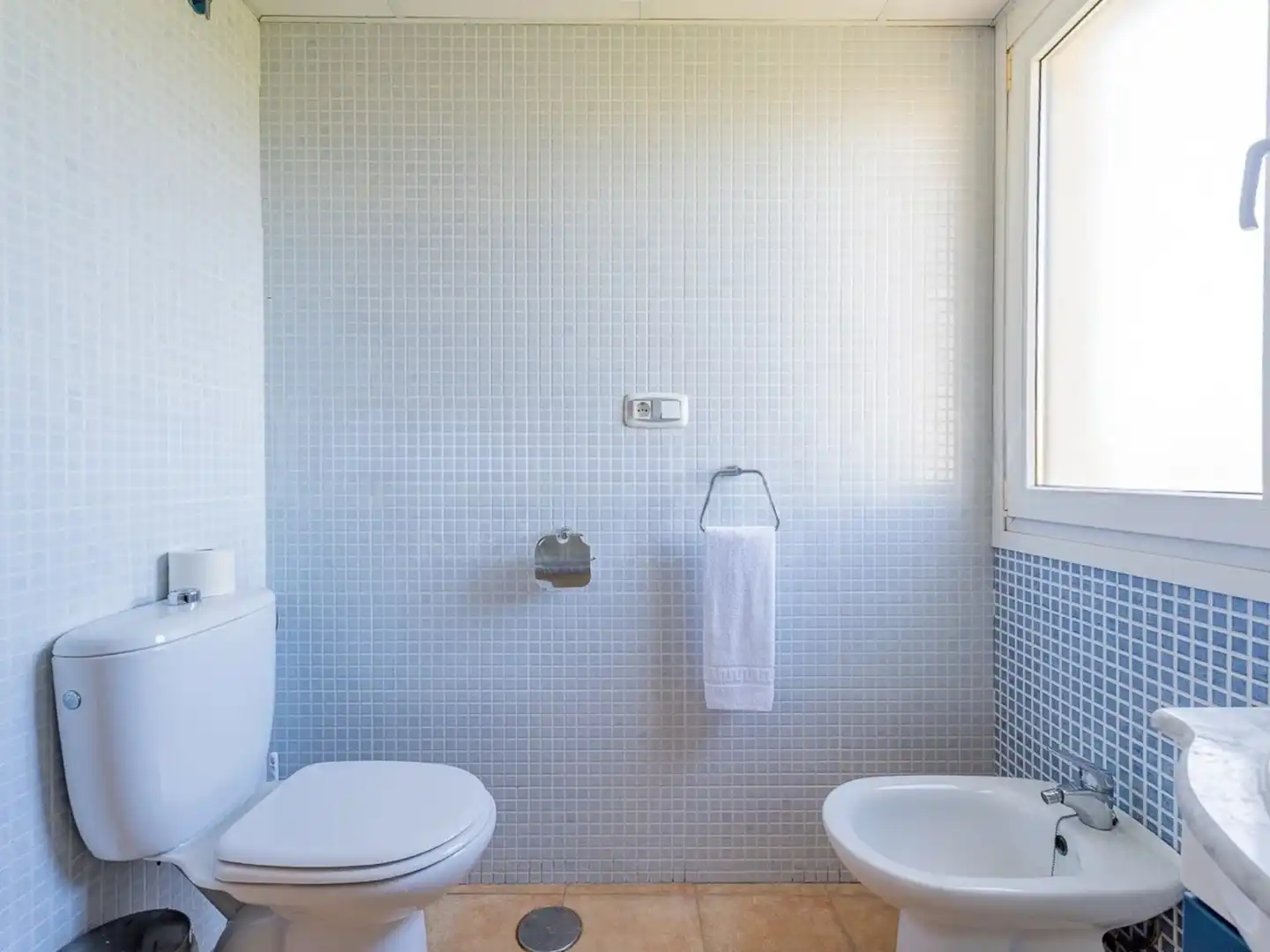 Apartament amb piscina en venda a Los Collados-Los Geraneos, imagen 13