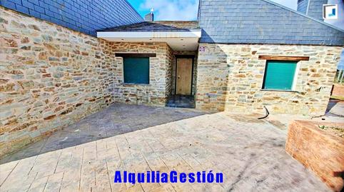 Photo 4 of House or chalet for sale in Urbanizacion Cuartillejo, Illana, Guadalajara