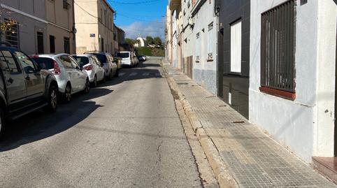 Photo 2 of Single-family semi-detached for sale in Carrer D'hernán Cortés, Can Boada, Barcelona