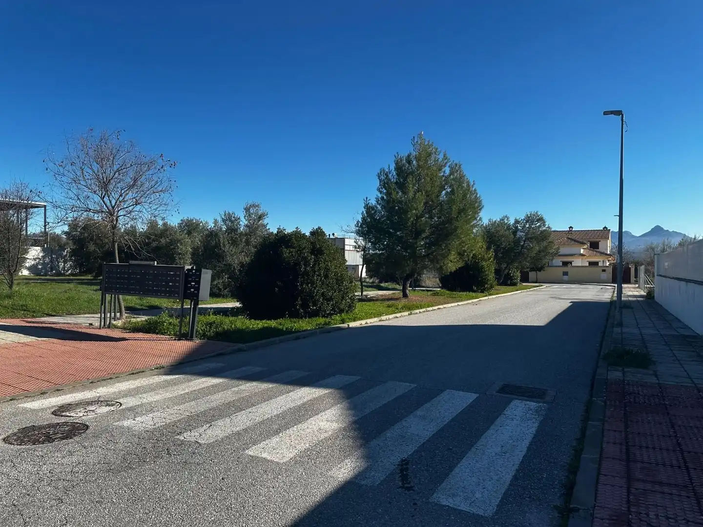 Casa con piscina in vendita a Atarfe, imagen 73