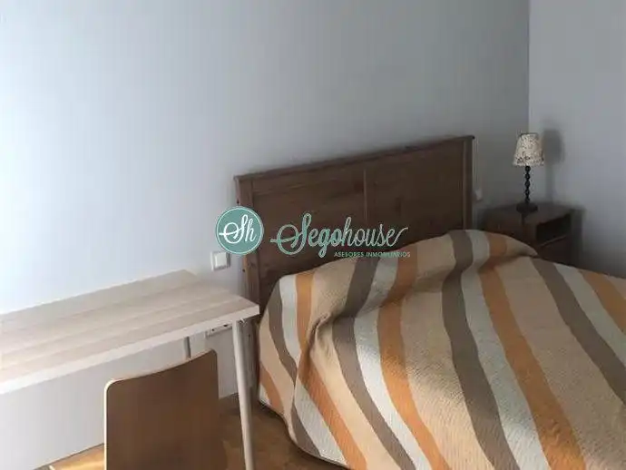Wohnung mit Aufzug zur Miete in Centro, imagen 23