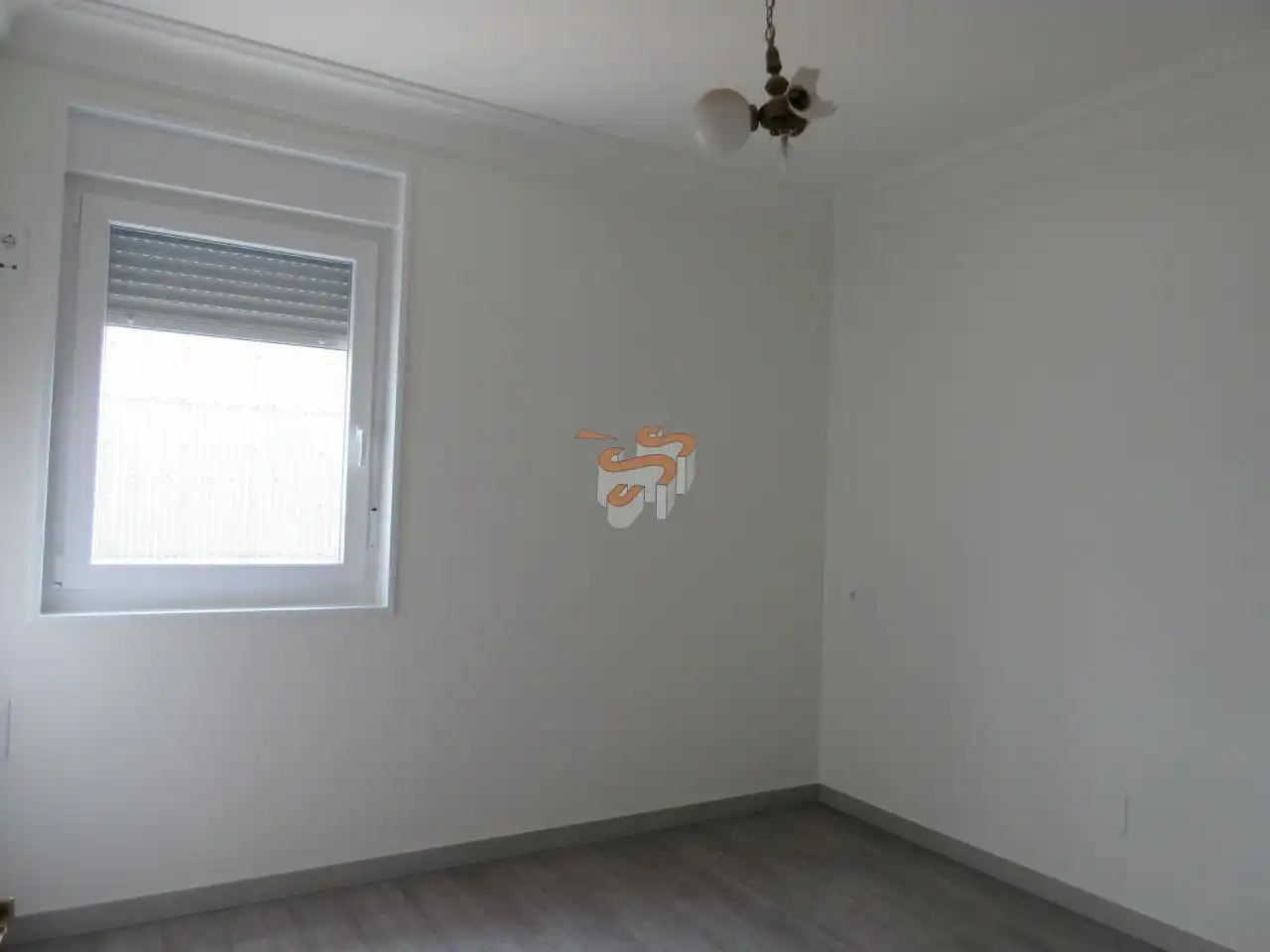 Habitación de Piso en venta en Fene con Calefacción y Trastero