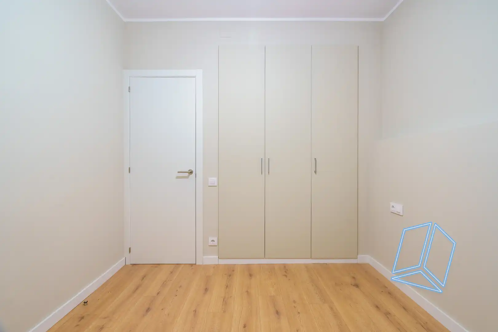 Appartement avec terrasse à vendre à Carrer de los Castillejos, imagen 34