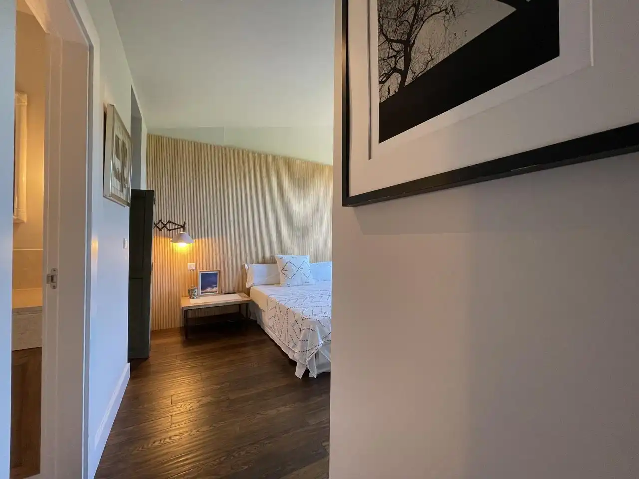Casa o chalet en venta en Carballo, A Coruña
