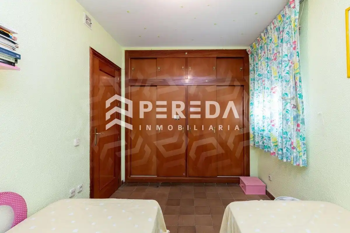 Villa avec piscine à vendre à Calle ALONDRA (U), imagen 39