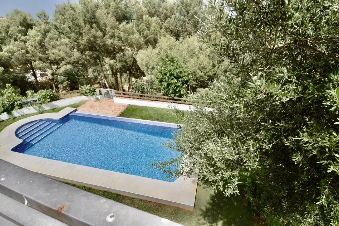 Casa en venta en Centro Urbano, imagen 7