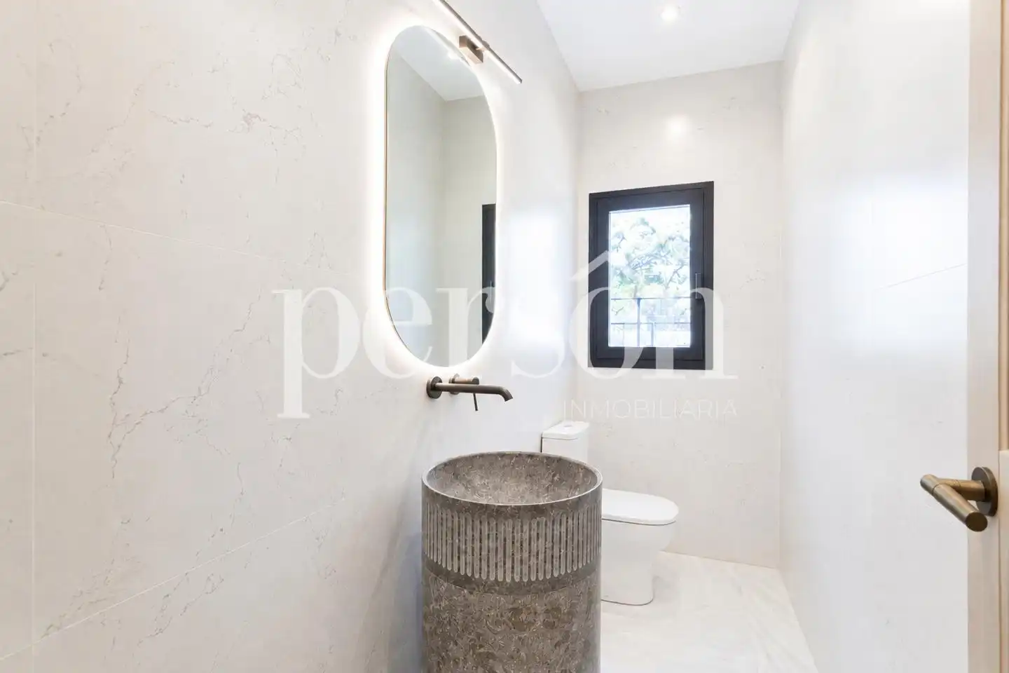 Villa mit Pool zur Miete in Campolivar, imagen 26