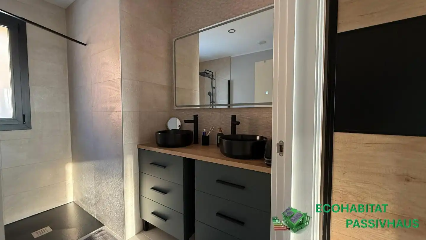 Maison avec piscine à vendre à Carrer Falguera 49, imagen 19
