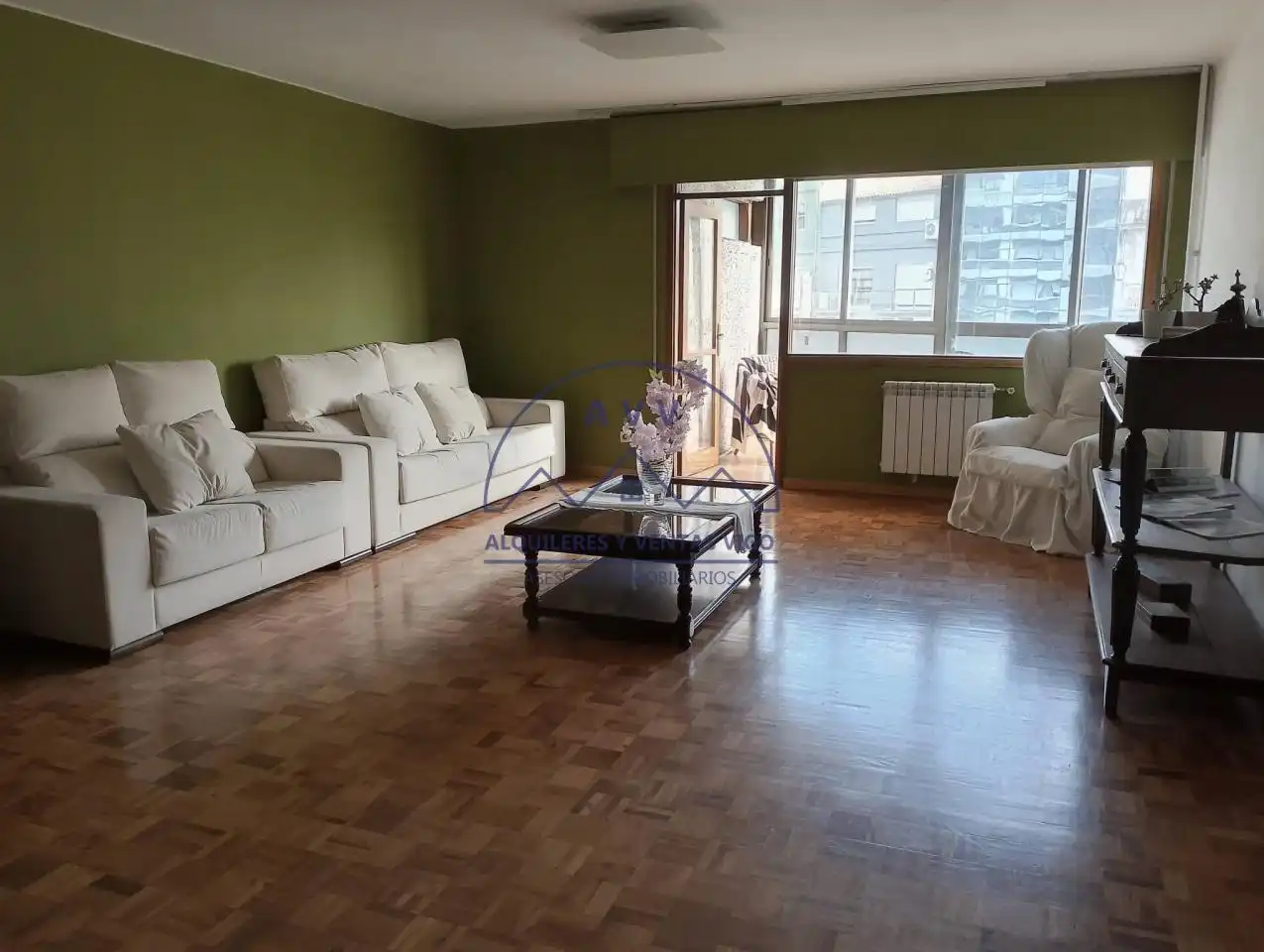 Wohnung mit Aufzug zum Verkauf in Pizarro, imagen 7