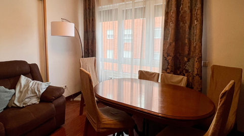 Foto 3 de Pis en venda a Altos del Olivar - El Caracol, Madrid