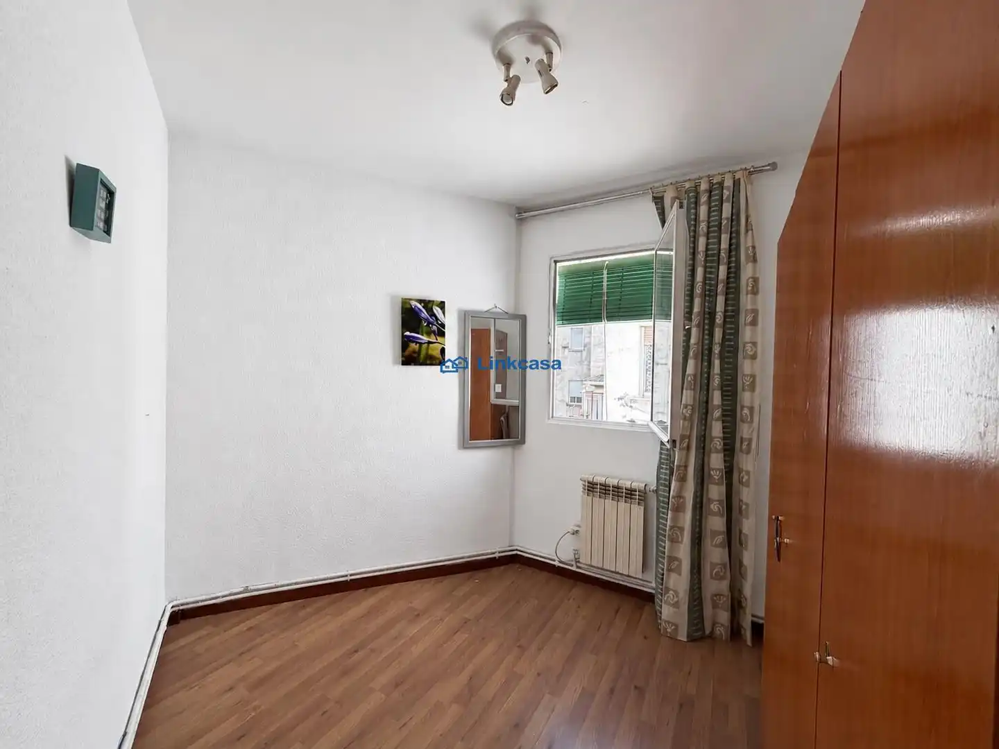 Wohnung zum Verkauf in Calle CARMEN BRUGUERA, imagen 17